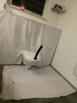 Niceguyxxx1234 webcam
