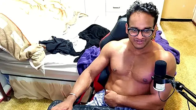 Theothermofo1 webcam