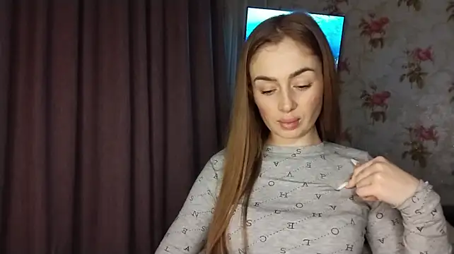 VenusVibe webcam