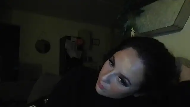 Missyemily webcam