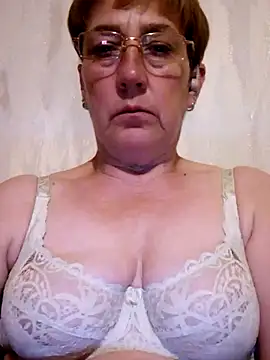 MeryLive59011 webcam