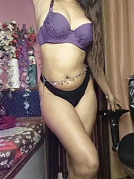 its_marryy (F young) - Remove top