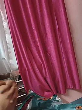sexy_bhabhii (F young) - #affordable-cam2cam #bengali #best #best-young #black-hair #black-hair-young #cam2cam #cheapest-privates #cheapest-privates-best #cheapest-privates-indian #cheapest-privates-young #dirty-talk #doggy-style #fingering #fingering-indian #fingering-young #handy #hd #hindi #indian #indian-young #massage #mobile #mobile-young #oil-show #orgasm #petite #petite-indian #petite-young #pussy-licking #recordable-privates #recordable-privates-young #recordable-publics #role-play #role-play-young #romantic #romantic-indian #romantic-young #sexting #shower #spanking #squirt #squirt-indian #squirt-young #topless #topless-indian #topless-young #young