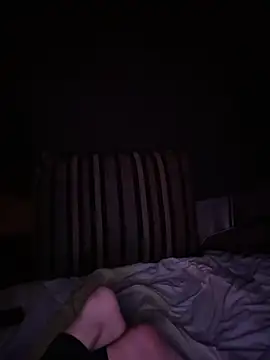 LeaSchmitt webcam
