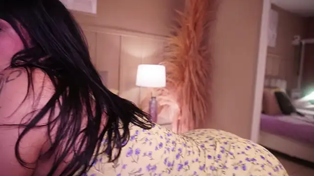 curvyliciousss