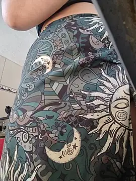 Florxxx9 webcam