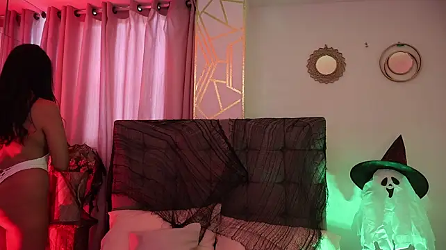 ana_riveros