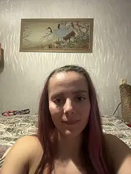 AlisaKissss
