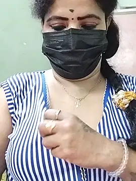 Tamil-Abhinaya26