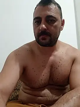 mirkoxxx@xh (Ask my age) - 20000
