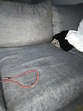 Convertiblechulo webcam