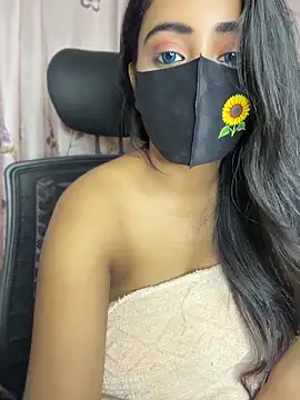 Naughty_Queen49 webcam