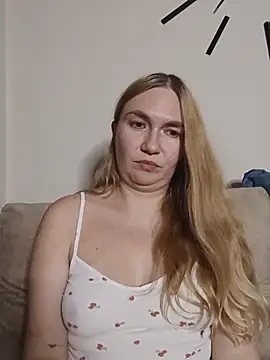 kisavixen (F young) - #affordable-cam2cam #best #best-young #big-clit #big-nipples #blondes #blondes-young #cam2cam #cheapest-privates #cheapest-privates-best #cheapest-privates-white #cheapest-privates-young #cooking #erotic-dance #european #fingering #fingering-white #fingering-young #handy #hd #long-hair #massage #medium #mobile #mobile-young #nylon #orgasm #romantic #romantic-white #romantic-young #shaven #small-audience #small-tits #small-tits-white #small-tits-young #topless #topless-white #topless-young #ukrainian #ukrainian-blondes #ukrainian-young #white #white-young #yoga #yoga-young #young