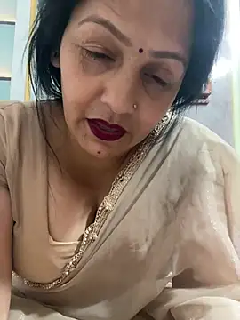 anshika_arya (F milf) - Hyyy Guys