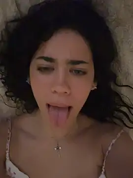SkylarHopexo