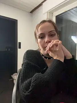 MaryPeach666