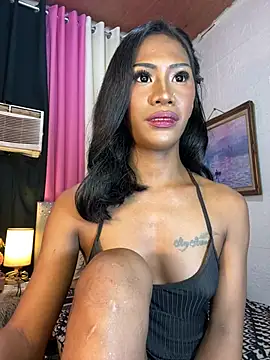 Tarah_victoria_collins