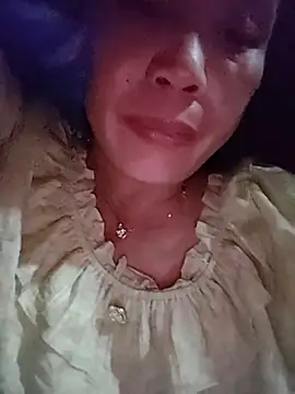 JordanXo_69 live cam on StripChat