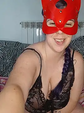giochidicoppia (G milf) - 💦Flash blowjob+2min control