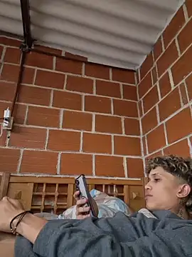 moonlight-couple (Ask my age) - 🔥FULL NAKED + SUCK COCK🔥