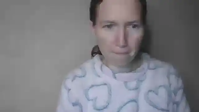 Sexy_MargoX_ live cam on StripChat