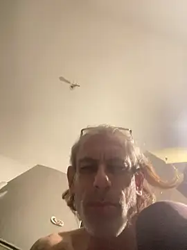 crisfootlicker webcam