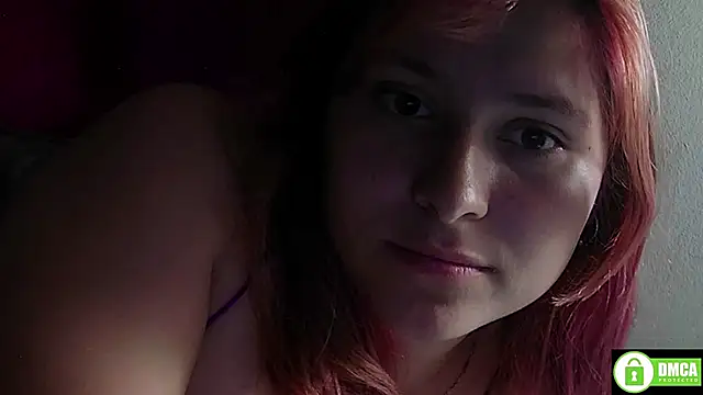 StarElii webcam