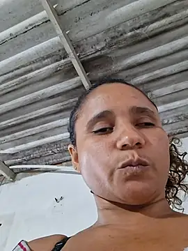 Mature--Mommy webcam