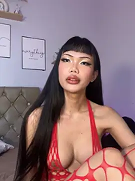 StarLovee live cam on StripChat