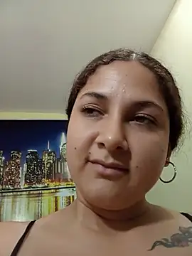 alixon_ass webcam