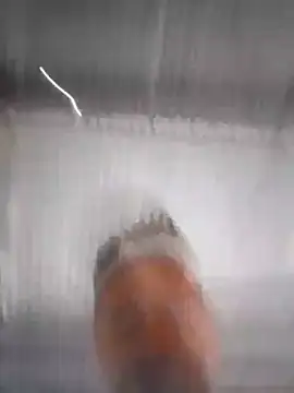 Javier_ricopene webcam