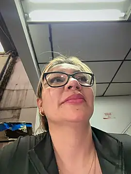 DIANITA_1988 webcam