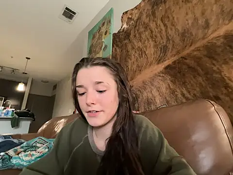 ash10alex