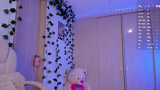 Nami__doll1