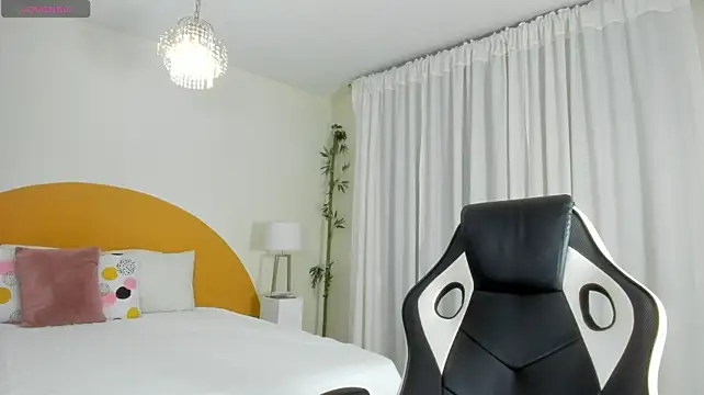 _Emmaa_Queen_ webcam