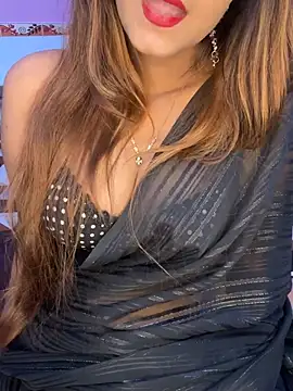 Its_ur_Ayesha