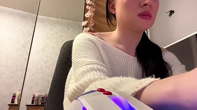 DagmarGrivas webcam