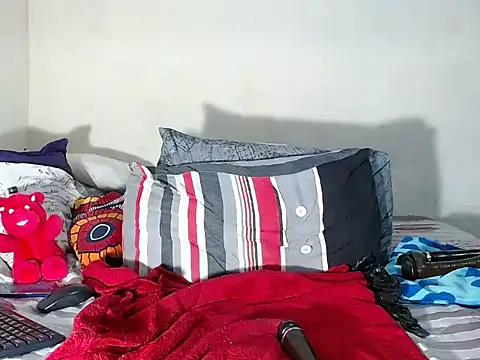 xSexyLolahx