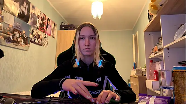 SoniaKotts