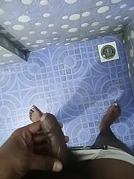 HornyYounger webcam