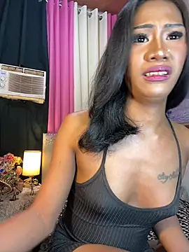 Tarah_victoria_collins live cam on StripChat