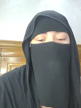 Bisan_sexy