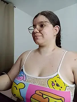 Danzel1105