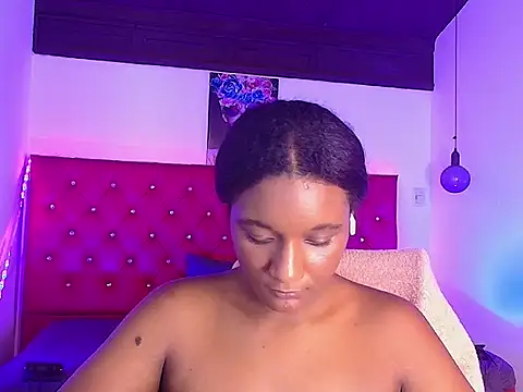 millysweetass webcam