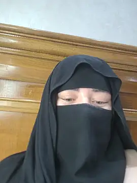 Bisan_sexy