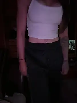 LeaSchmitt webcam