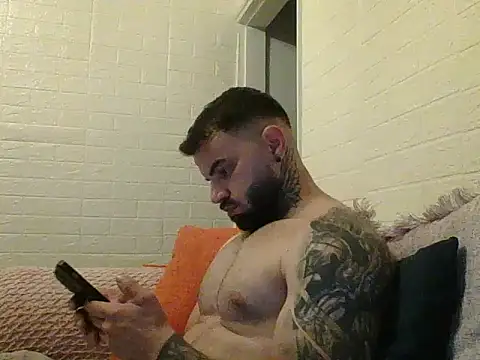 Lordixxx live sex cam