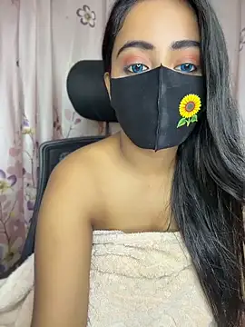 Naughty_Queen49 webcam