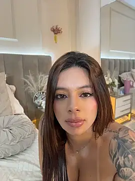 cami_saen webcam