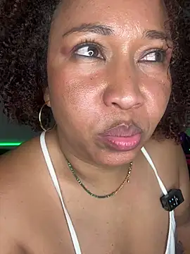 debborawagner (F milf) - DOUBLE8 SQUIRT